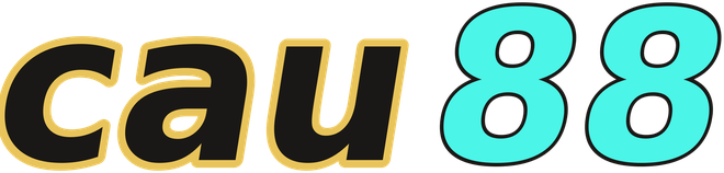 cau88 logo