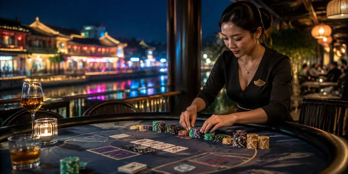cau88 Lô Đề Miền Trung
