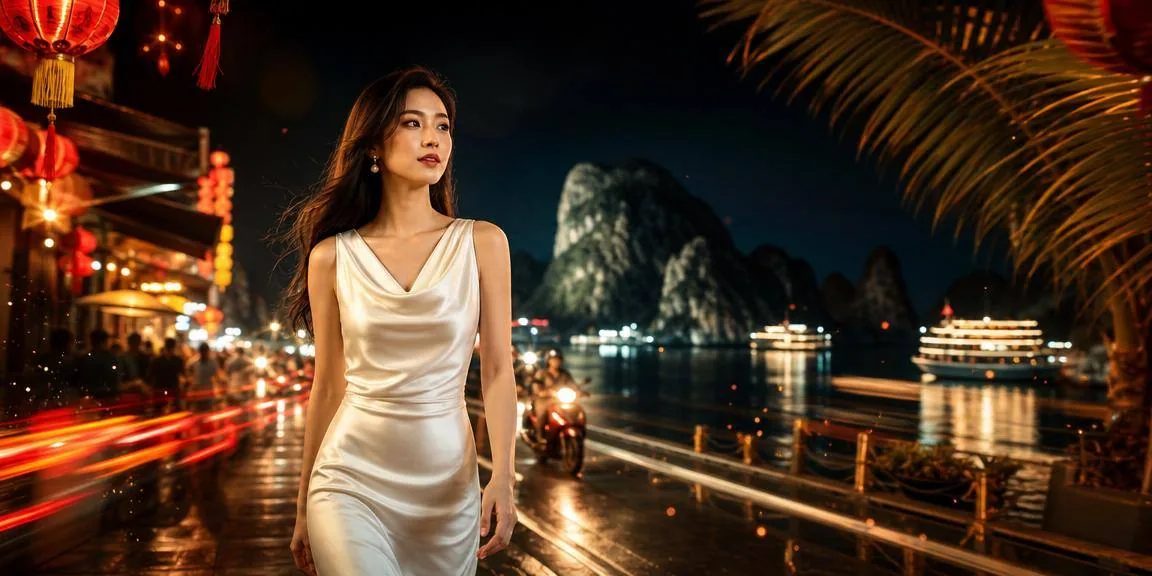 cau88 Slot Sao Biển