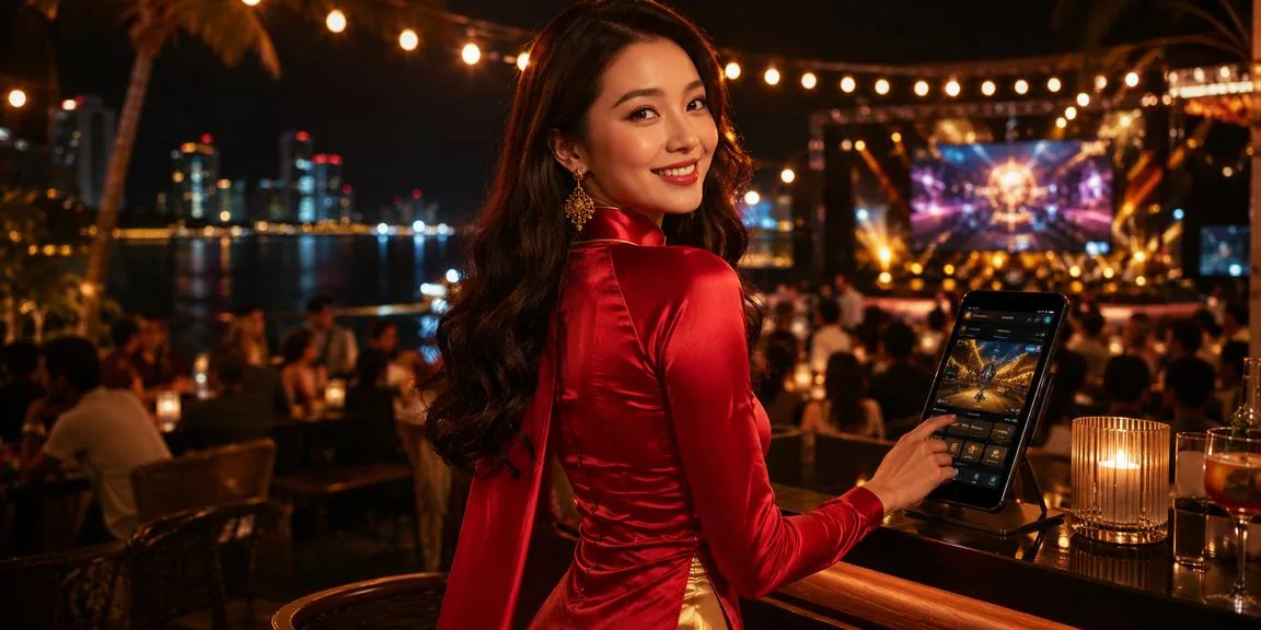 cau88 Mở Slot Thanh Toán Nội Địa Tại cau88