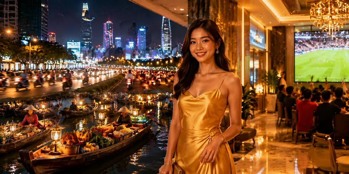 cau88 Trải Nghiệm Bắn Cá Tại cau88