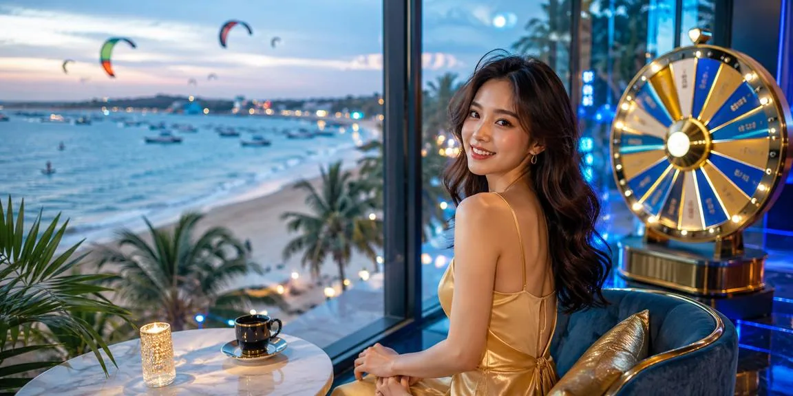 cau88 Về chúng tôi tại cau88