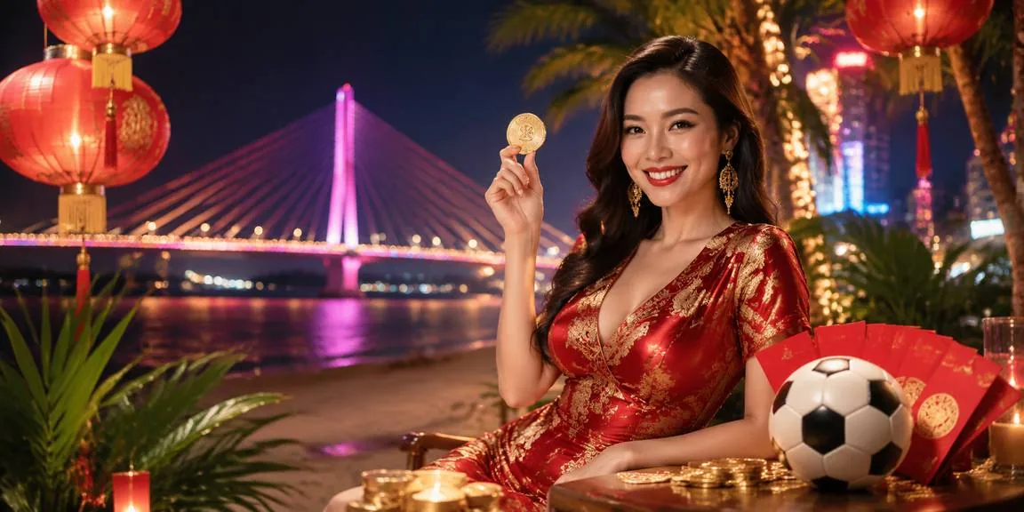 cau88 Trải Nghiệm Casino Trực Tiếp