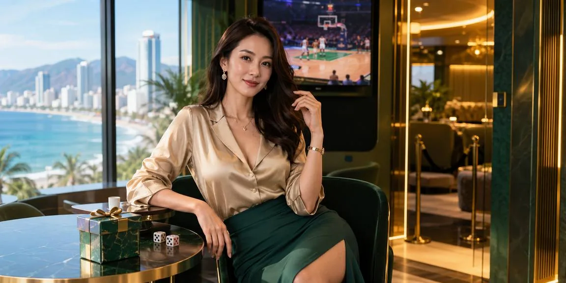 cau88 Đá Gà Cựa Sắt