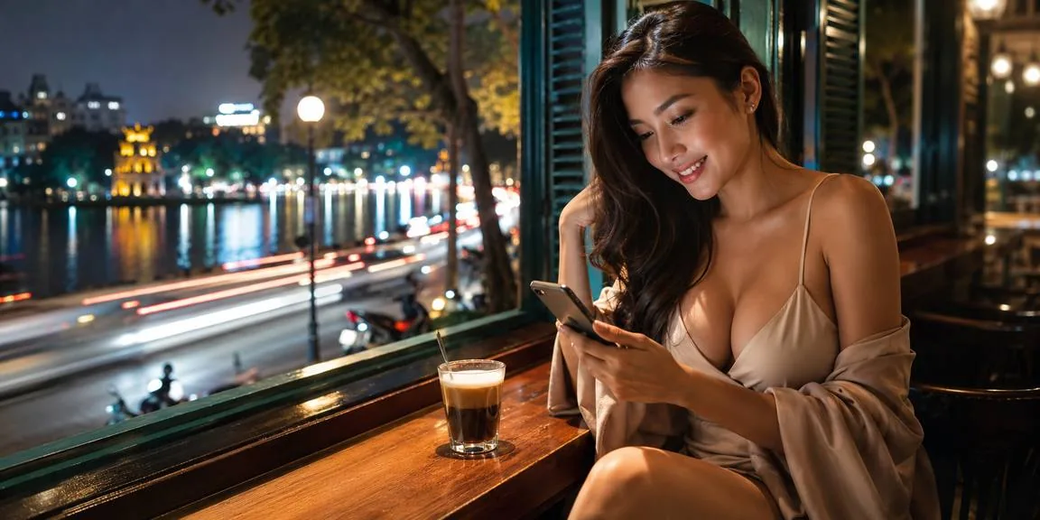 cau88 Cắt Tê